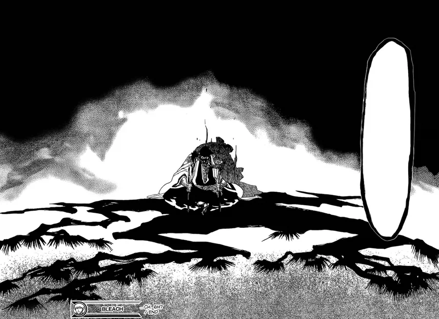 manga_77068478_7e57_001.webp