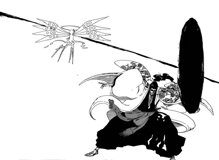 manga_77068478_7e57_002.webp