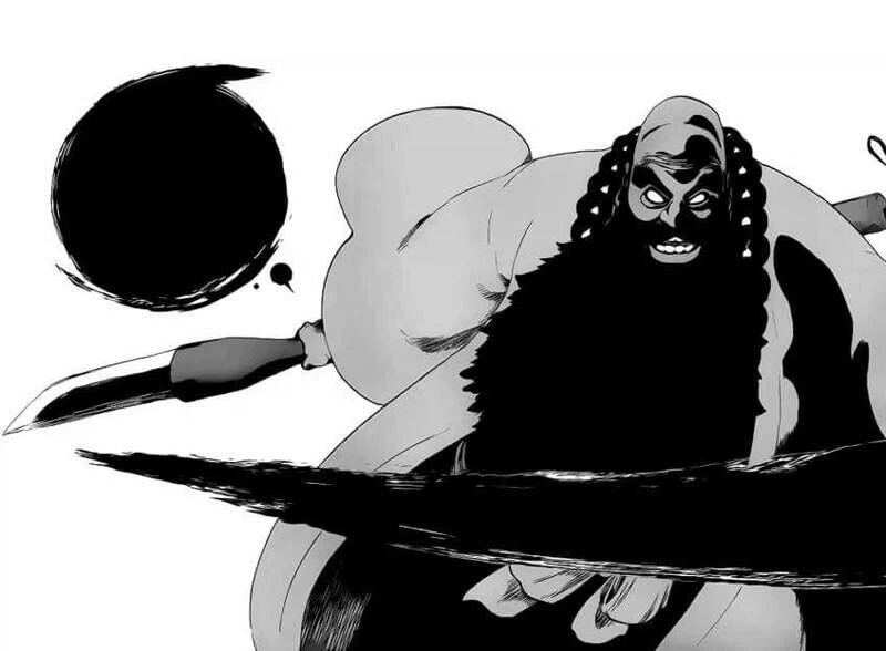 manga_77068478_7e57_004.webp