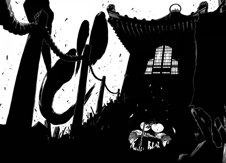 manga_77068478_7e57_005.webp