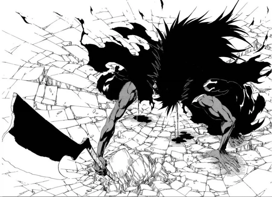 manga_77068478_7e57_012.webp