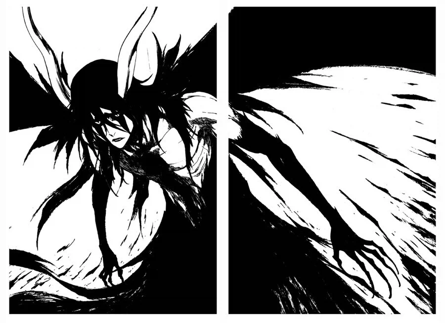 manga_77068478_7e57_013.webp