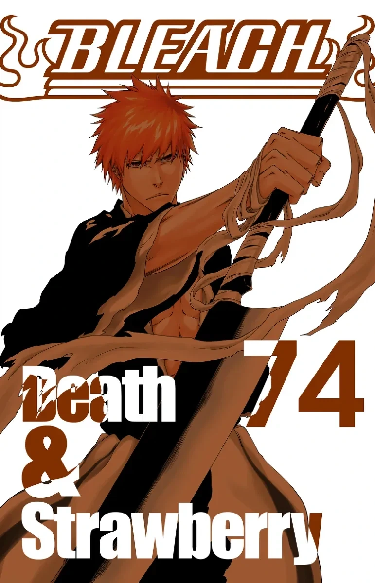 manga_77068478_7e57_014.webp