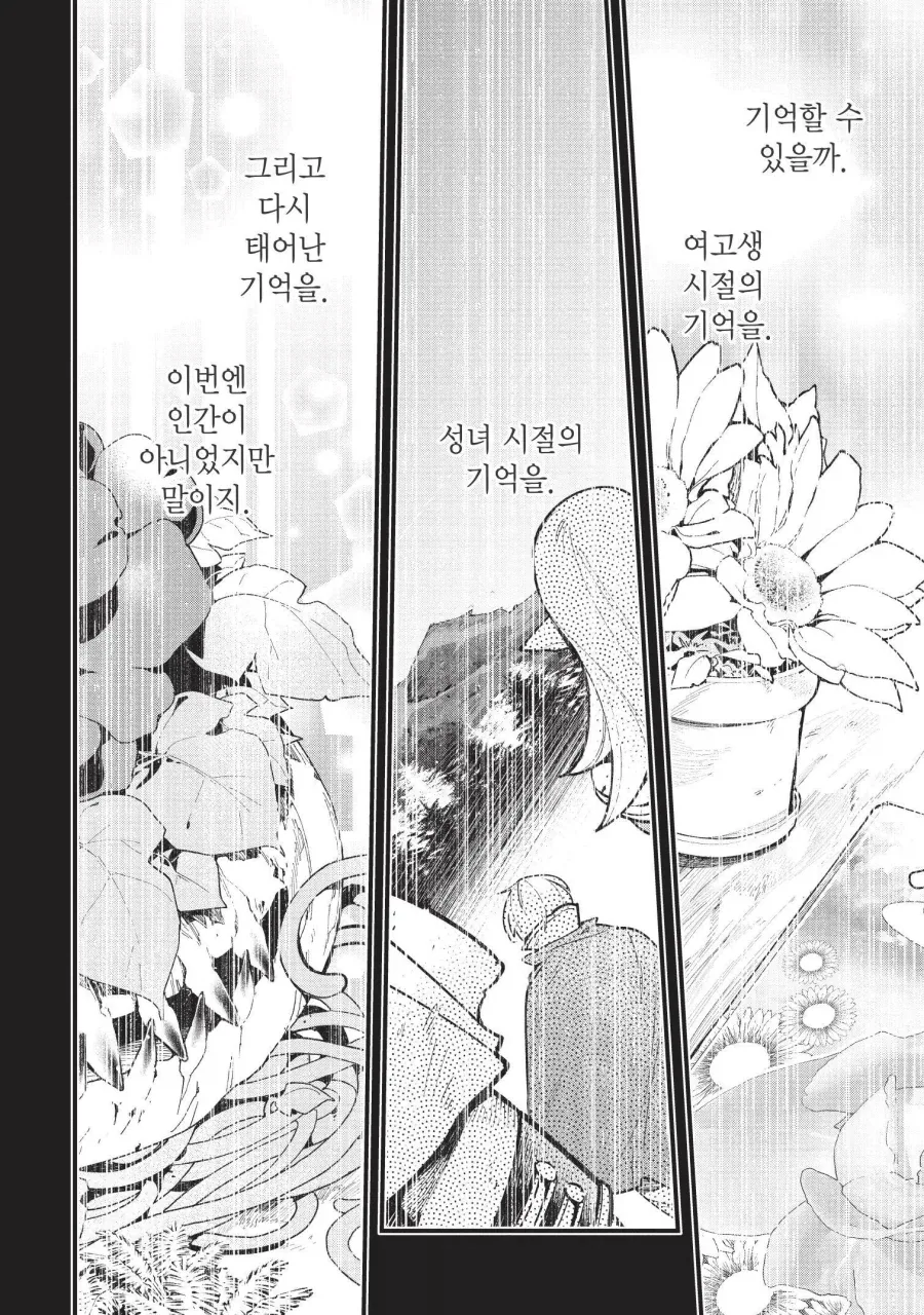 manga_77069685_c5cf_002.webp
