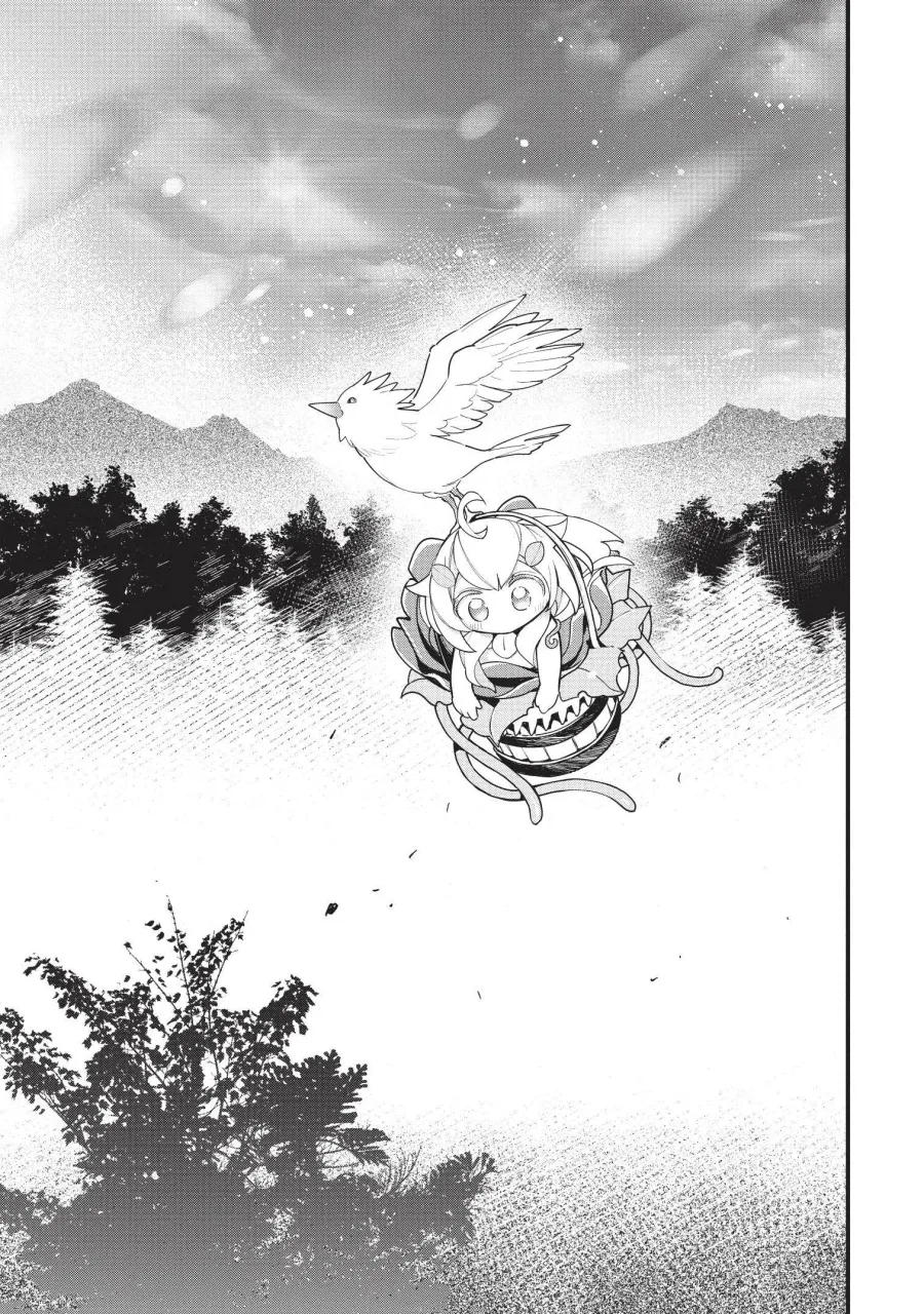 manga_77069685_c5cf_012.webp