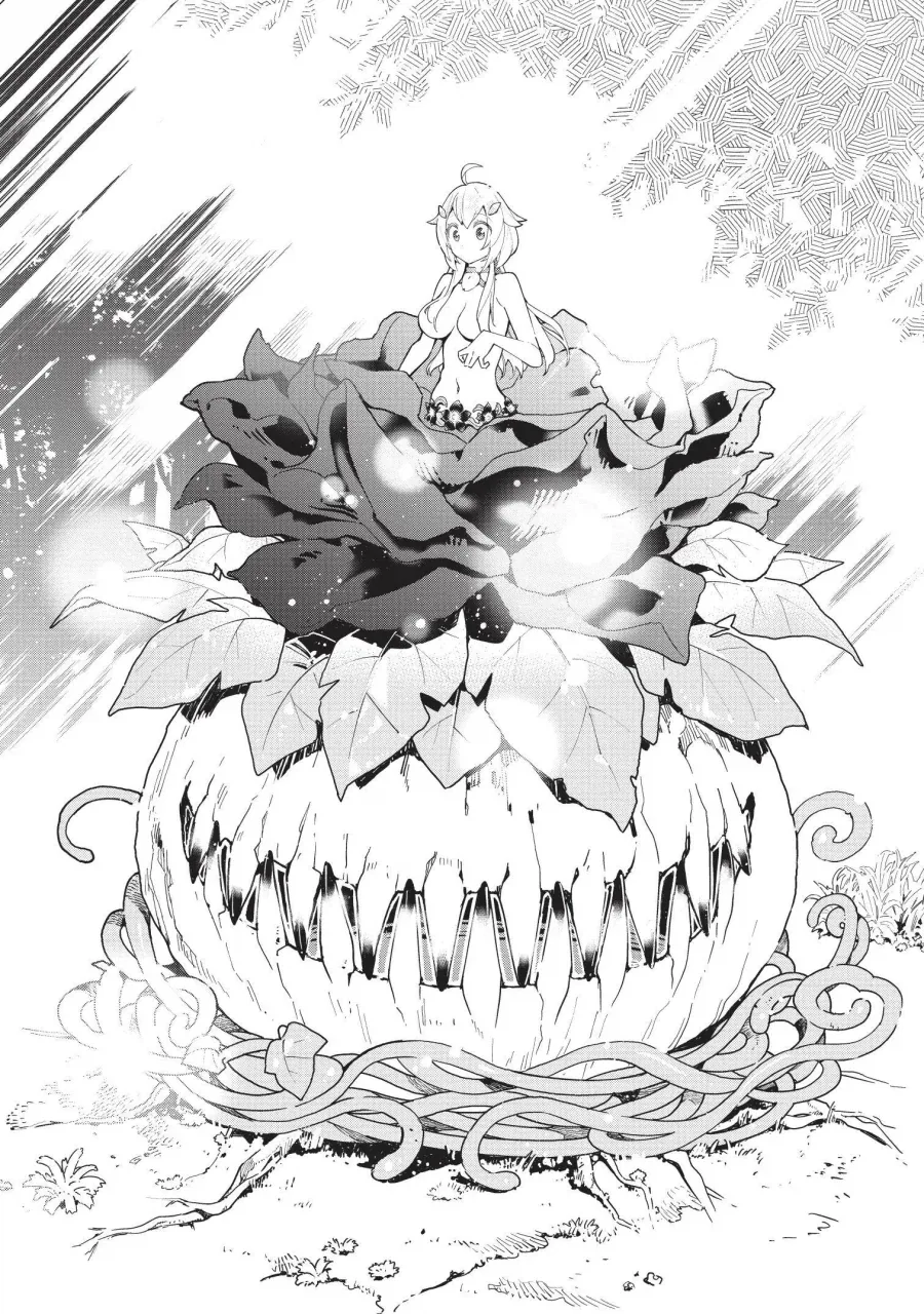 manga_77069685_c5cf_018.webp