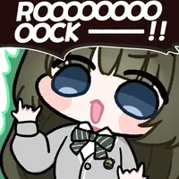 manga_77069822_629e_007.webp