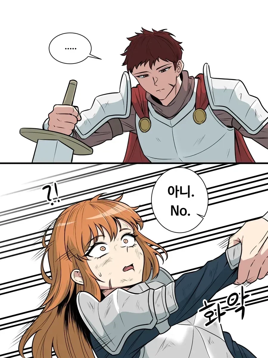 manga_77070092_f0da_003.webp