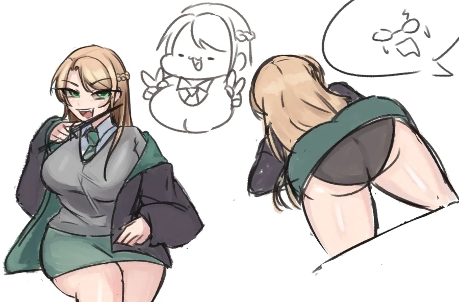 manga_77070119_39c5_001.webp