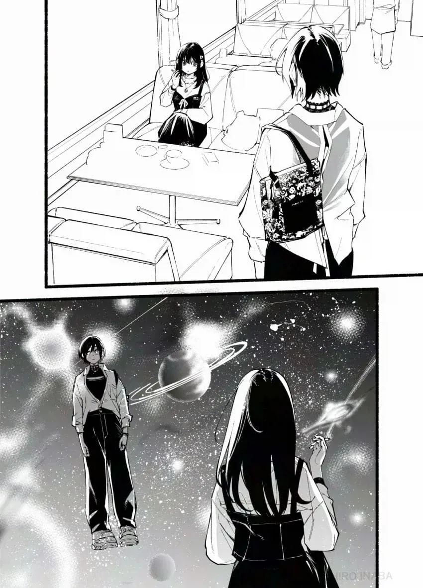 manga_77070268_1e45_016.webp
