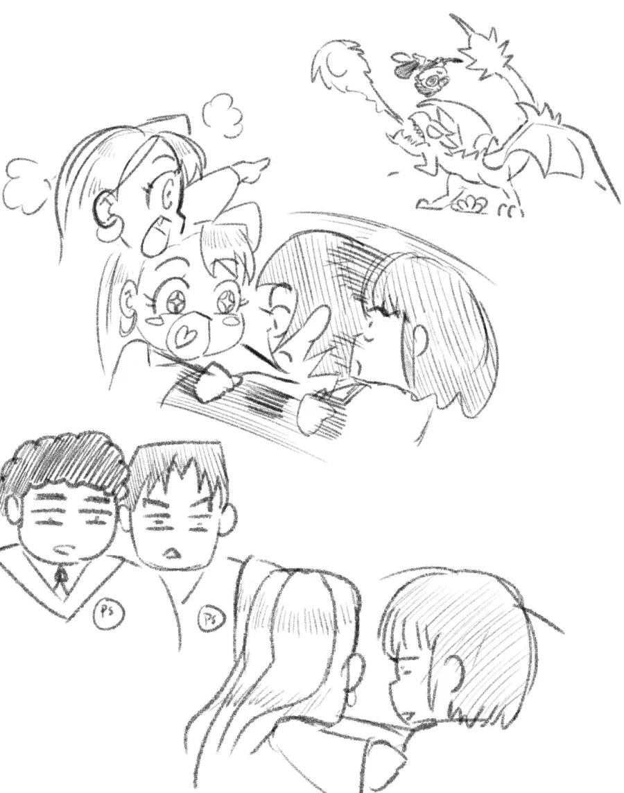 manga_77070622_5760_001.webp
