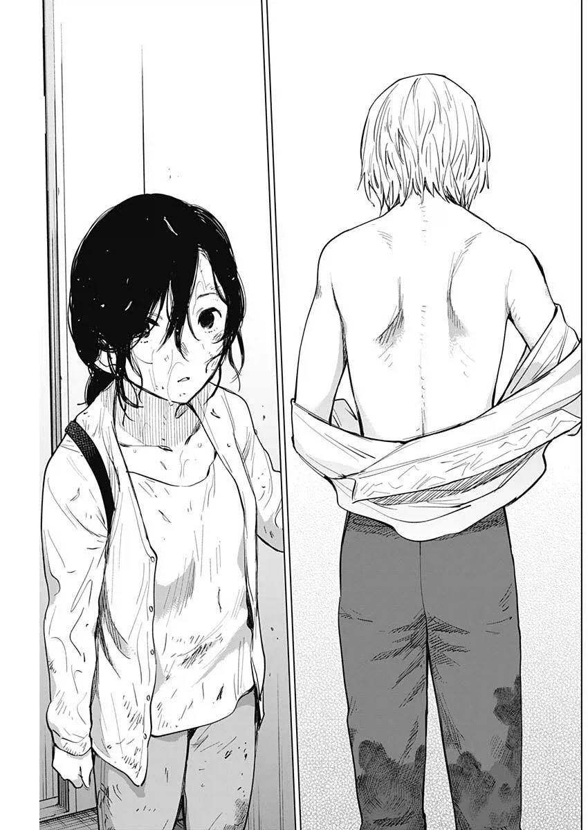 manga_77071179_55a1_014.webp