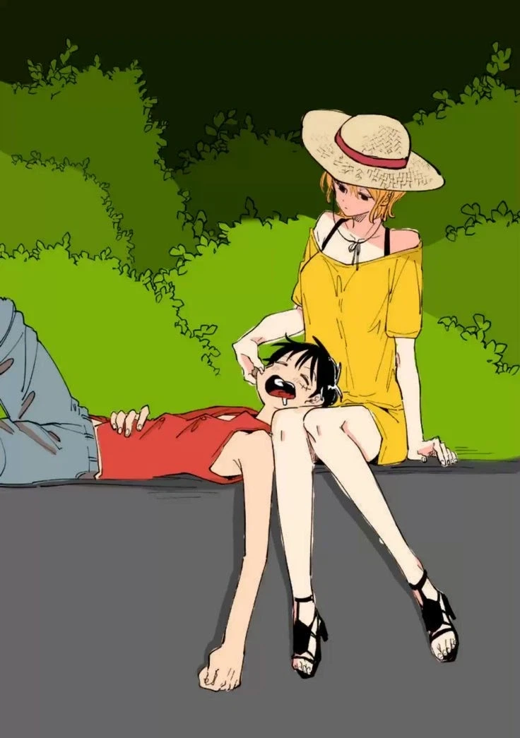 manga_77072332_6664_002.webp