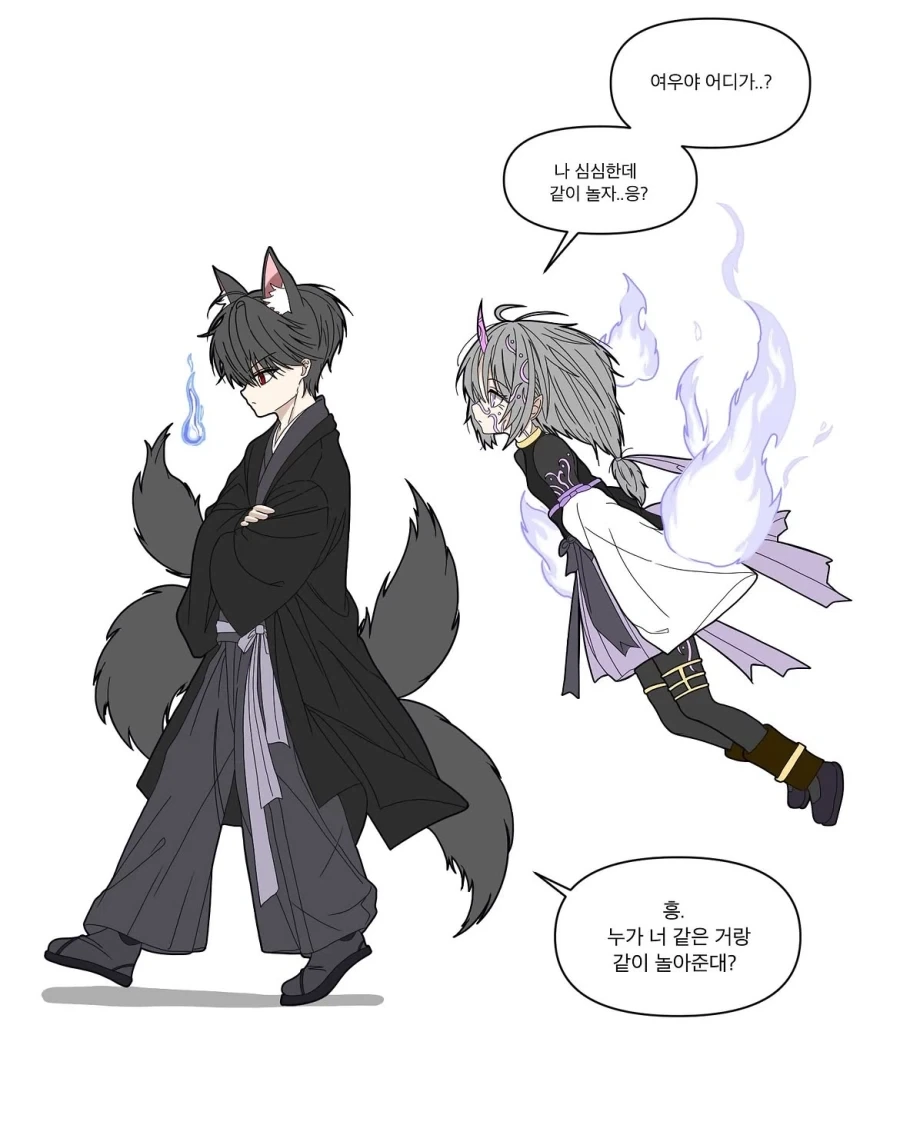 manga_77073016_5da1_002.webp