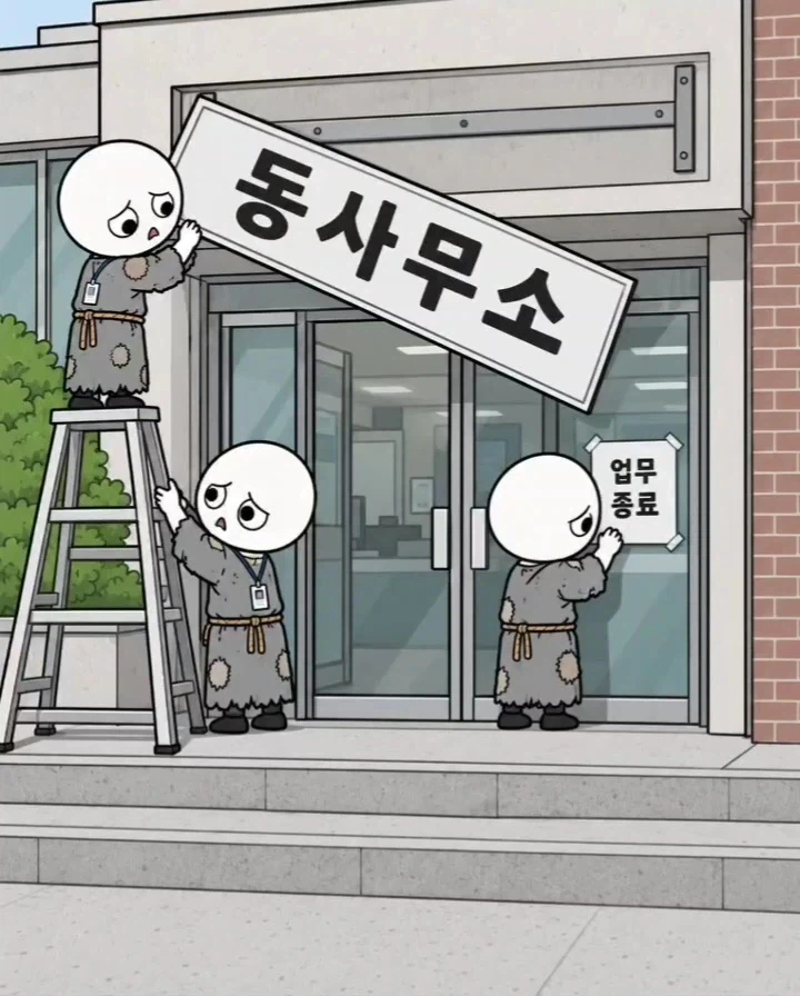 manga_77073239_c6c0_003.webp