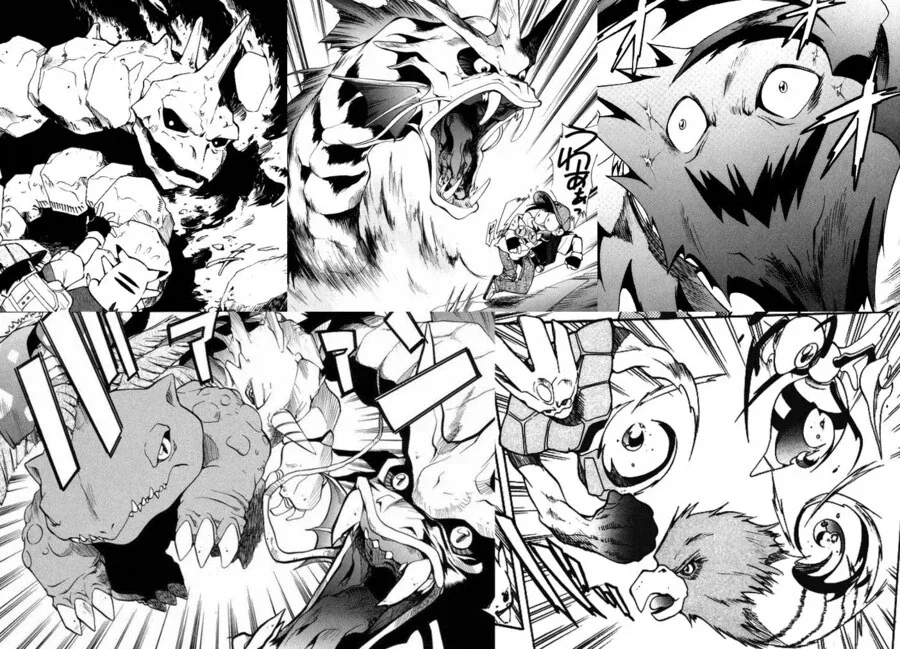 manga_77073527_ced3_002.webp