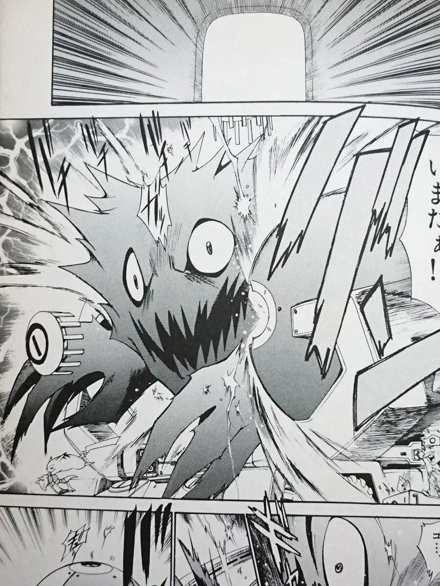 manga_77073527_ced3_005.webp