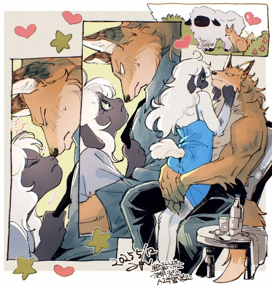 manga_77074741_14d1_041.webp