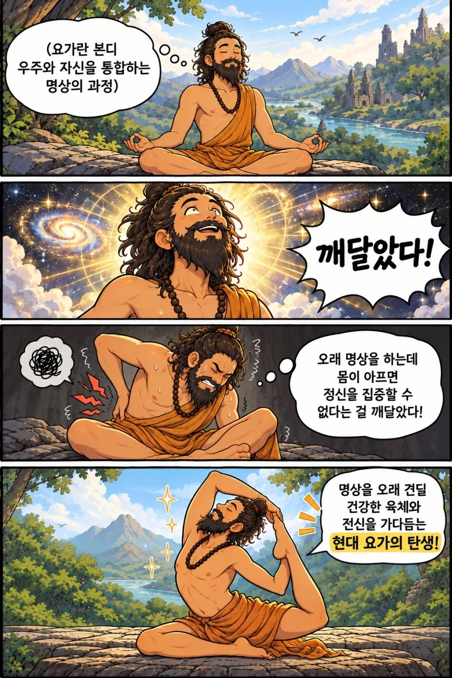 manga_77076811_f192_001.webp