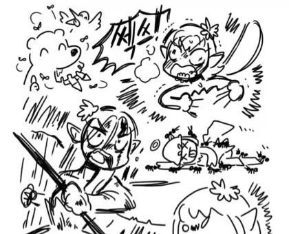 manga_77080339_2541_004.webp