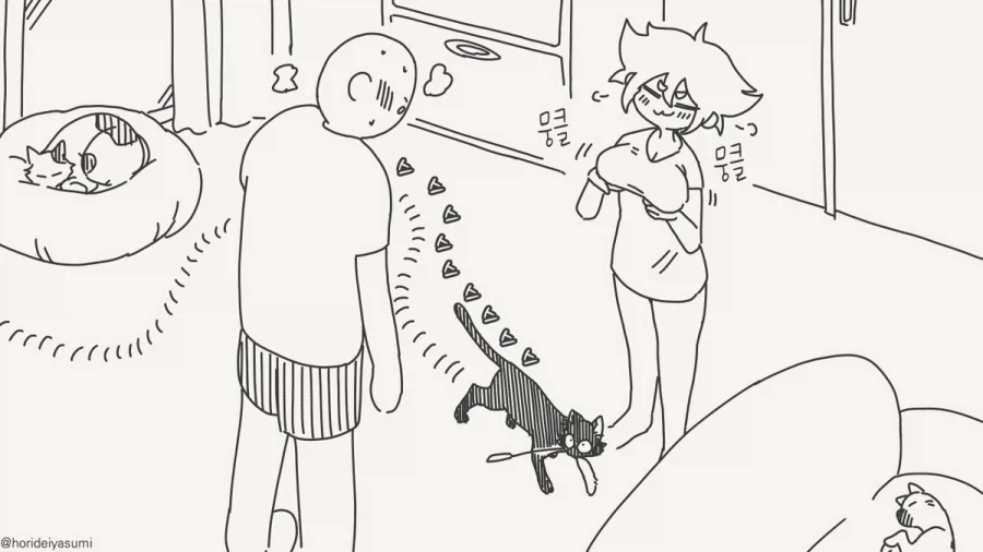 manga_77081618_c3af_003.webp