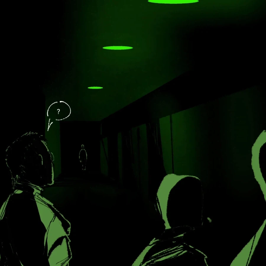 manga_77082391_ce2b_009.webp