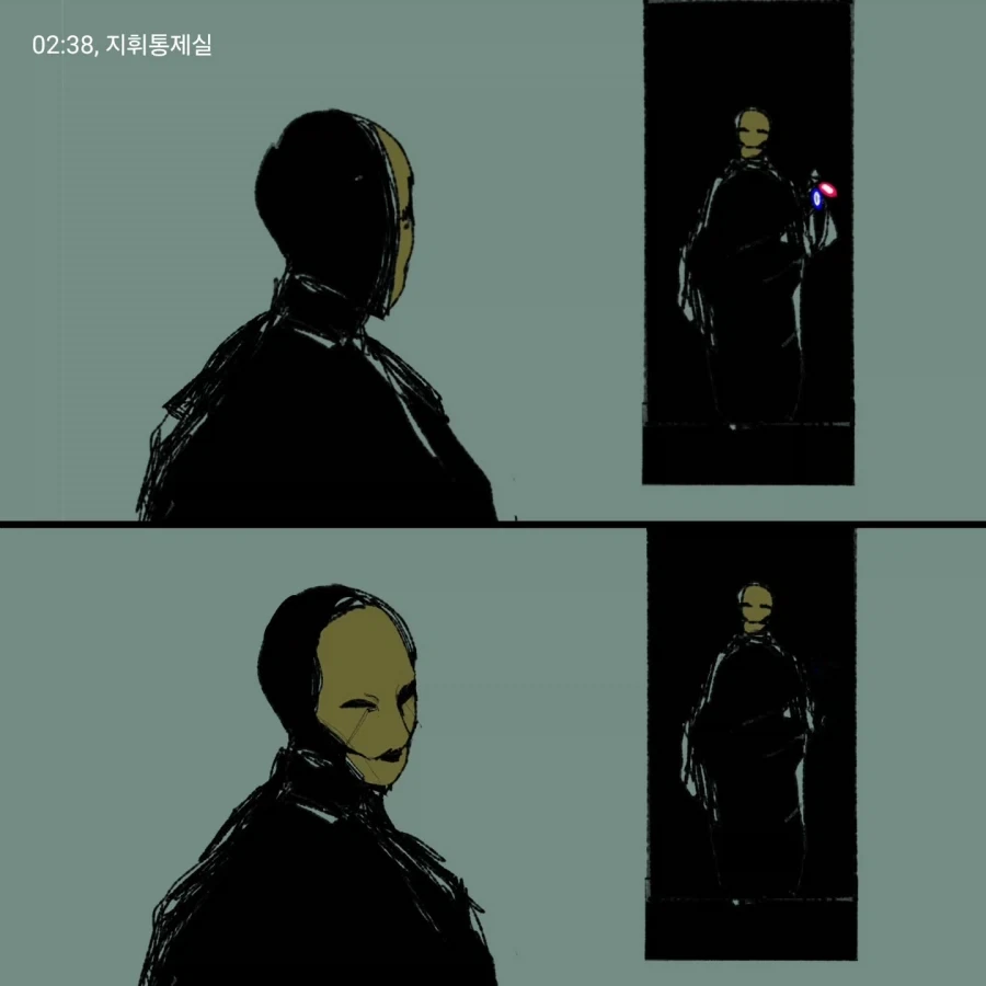 manga_77082391_ce2b_016.webp