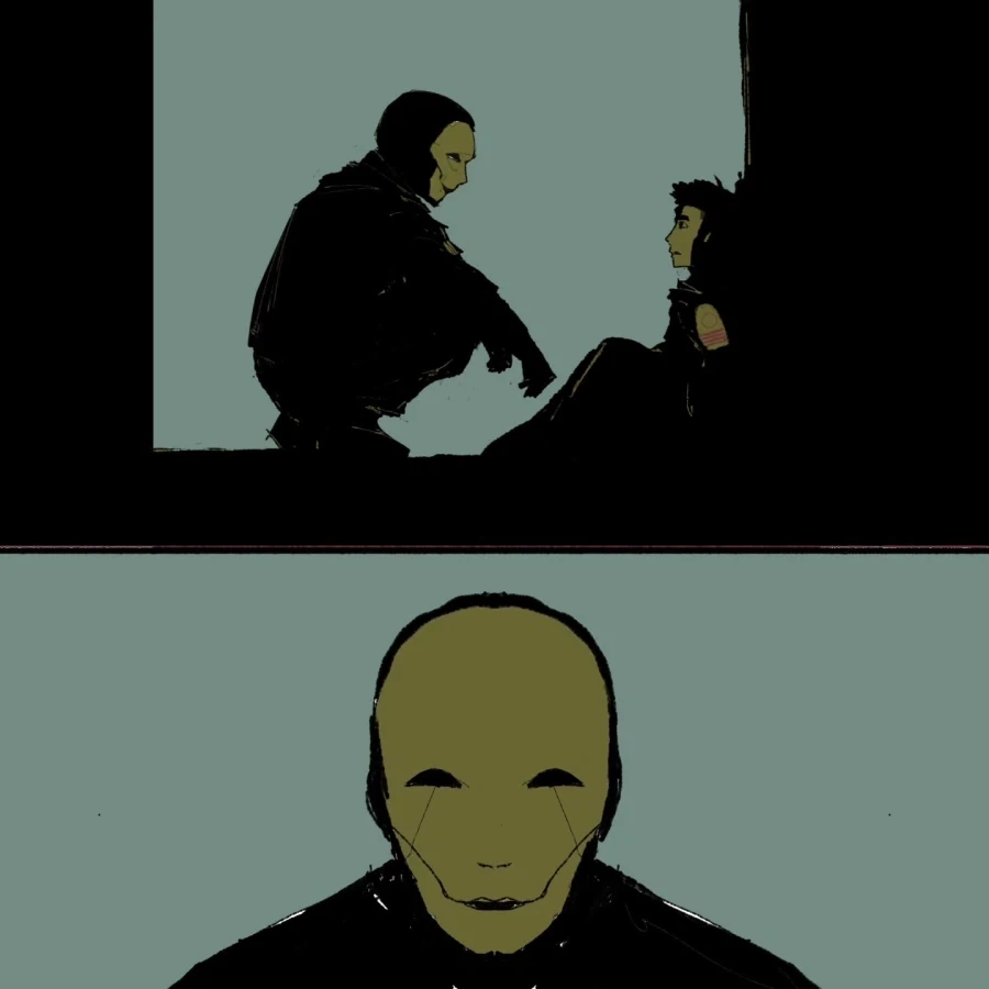 manga_77082391_ce2b_017.webp