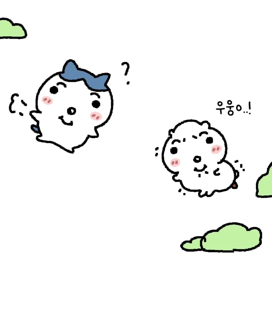 manga_77082446_555c_001.webp