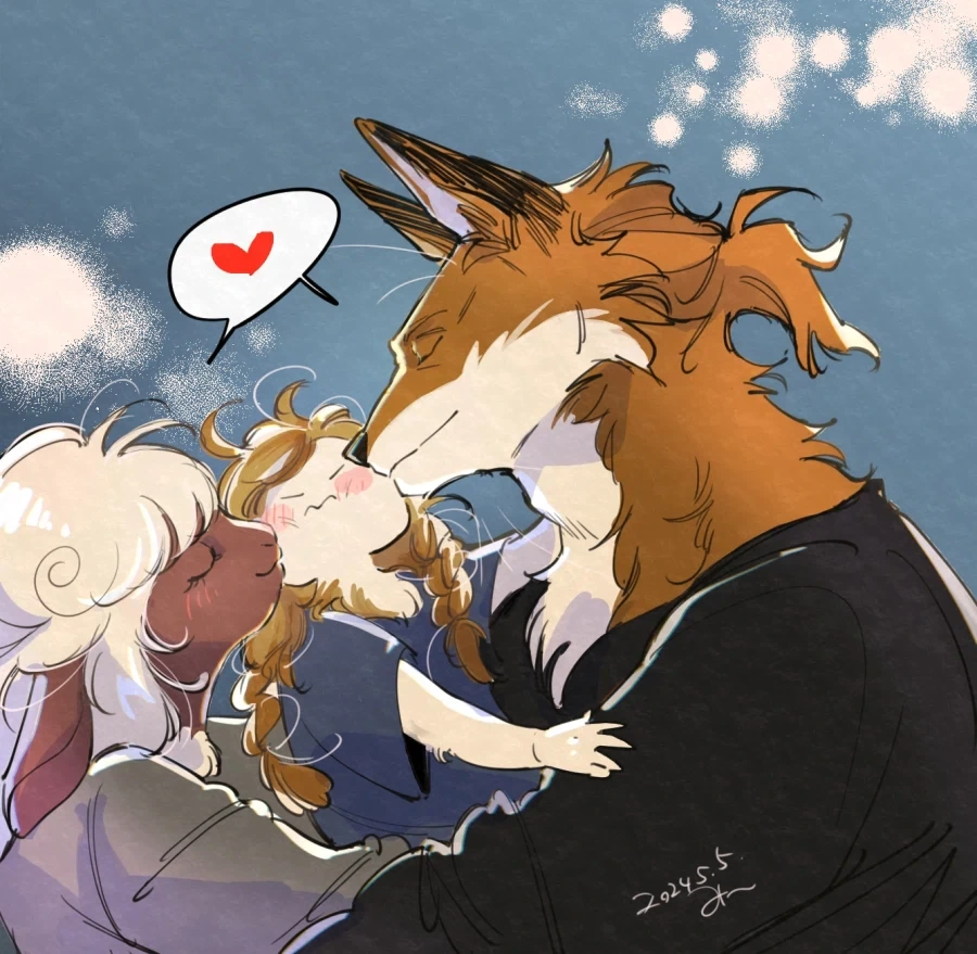 manga_77083436_fc1f_044.webp