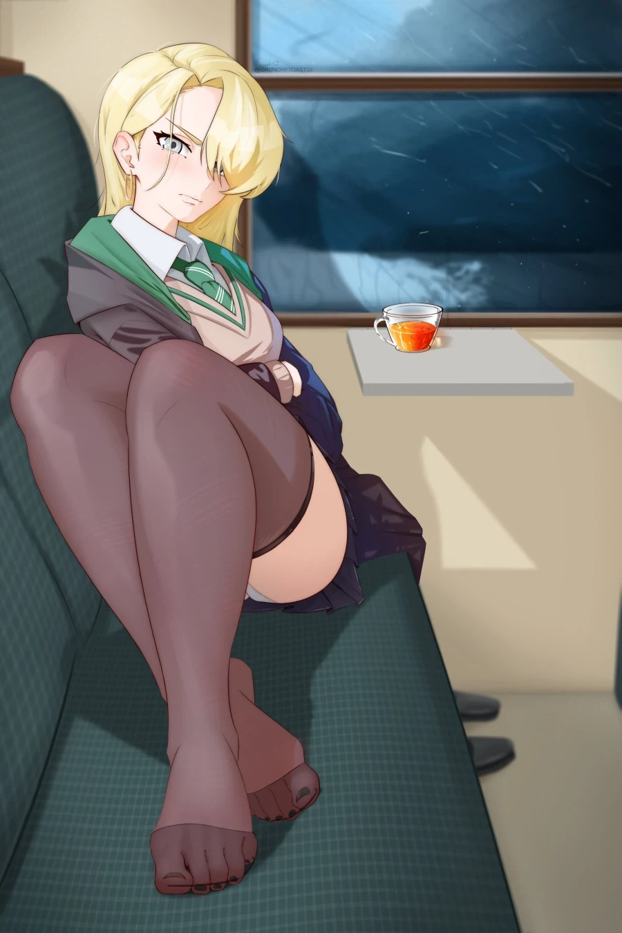 manga_77084507_f043_001.webp