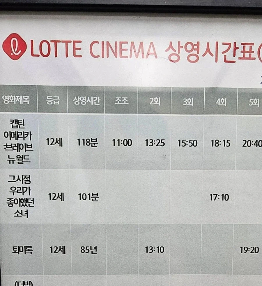세계에서 상영시간이 가장 긴 영화.webp_1.webp