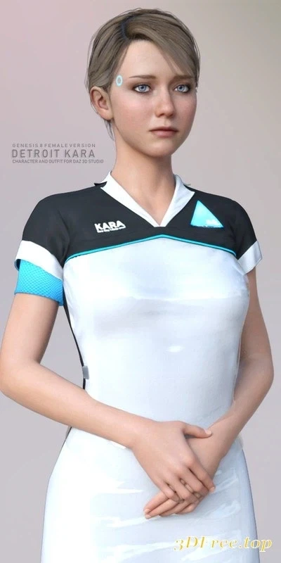 시대가 발전함에 따라 낡아버린 게임_2.webp