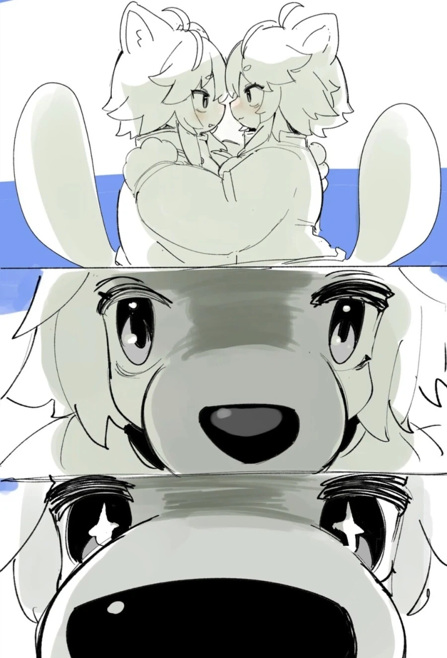 퍼리들 뽑뽀할때 1인칭 시점 특.jpg_1.webp