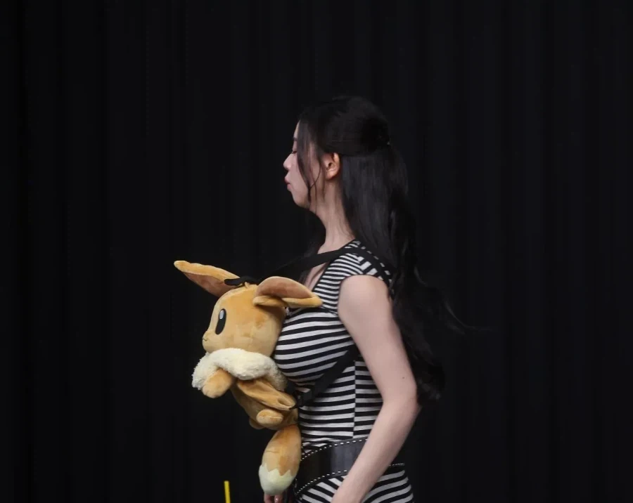 짐승의 가죽을 쓰고 다니는 사람_2.webp