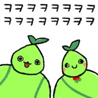 아이폰 듀오 반품한다는 원신 유저_2.png
