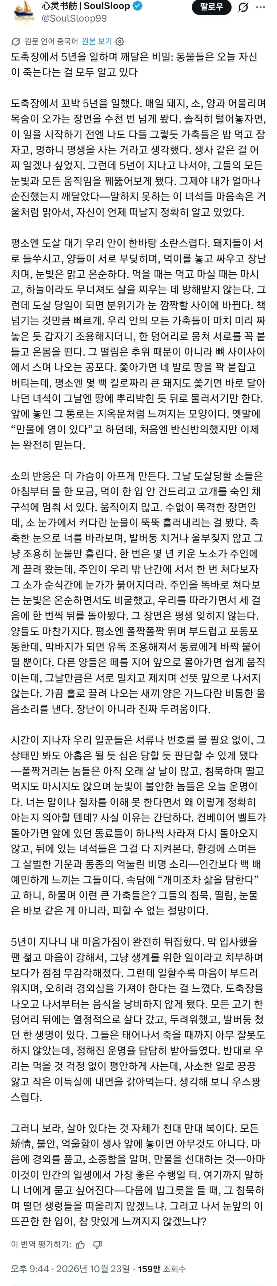 도축장에서 일한 후기.jpg_1.webp