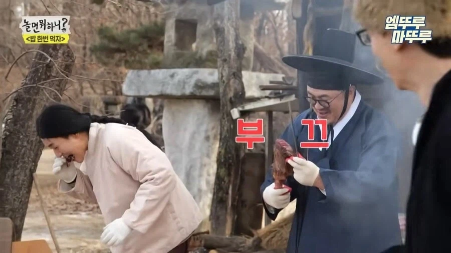 데프콘이 구운 맛있는 토마호크 스테이크_9.webp