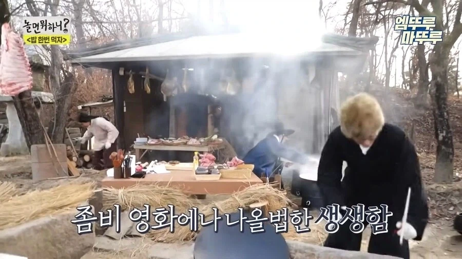데프콘이 구운 맛있는 토마호크 스테이크_12.webp