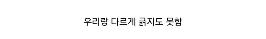 동물 피 빠는 모기_2.webp