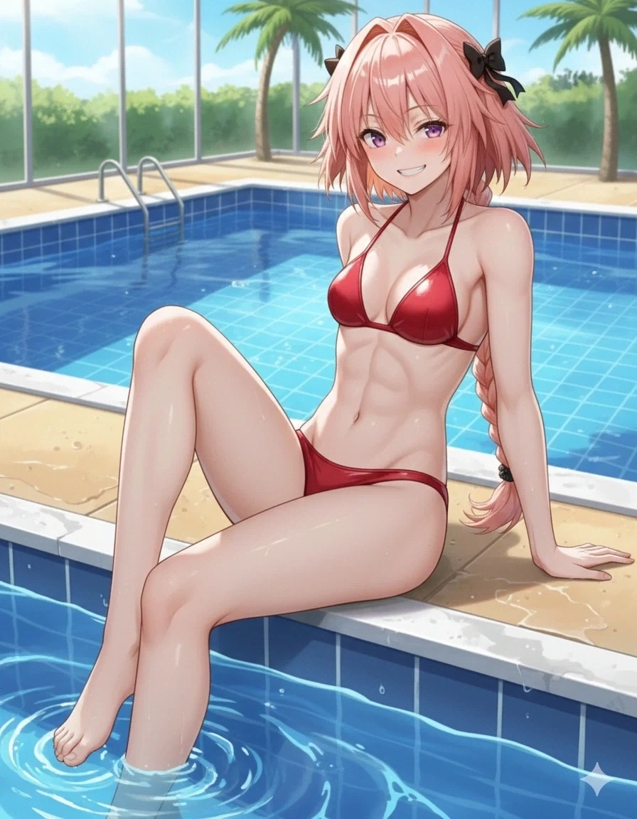 Ai)이거 떡상짤이면 1시간후 퇴근함_2.webp
