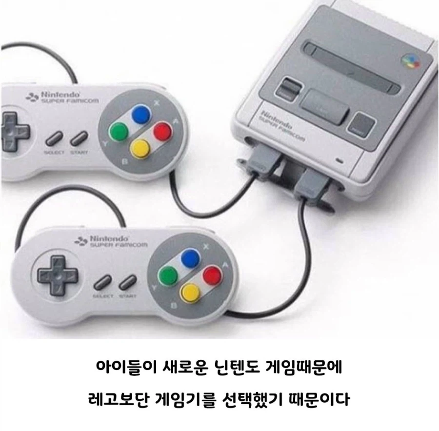 레고 회사가 위기를 극복하는 방법_2.webp