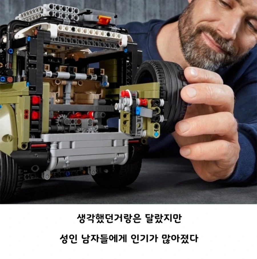 레고 회사가 위기를 극복하는 방법_8.webp