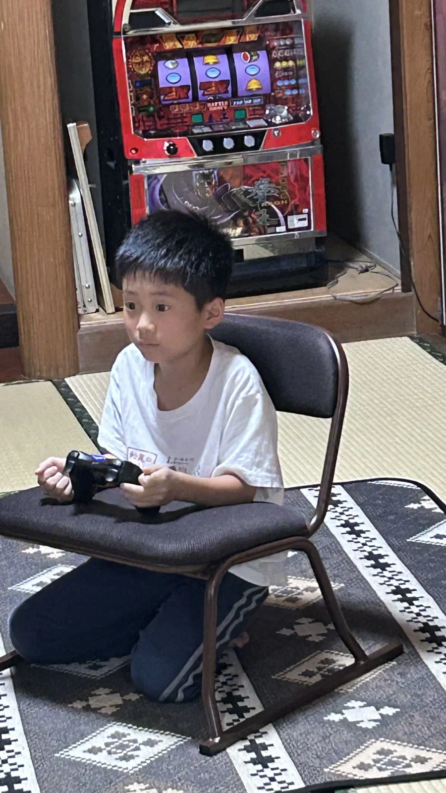 게이머식 의자 사용법_2.webp