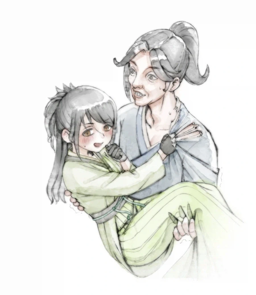 활협전) 슬슬 공식도 어려워한다는것.jpg_1.webp