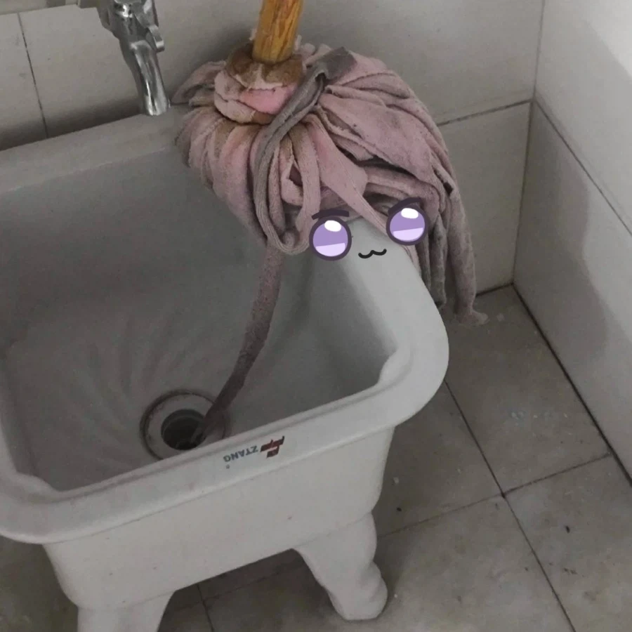 걸레가 되어버린 도로롱_1.webp
