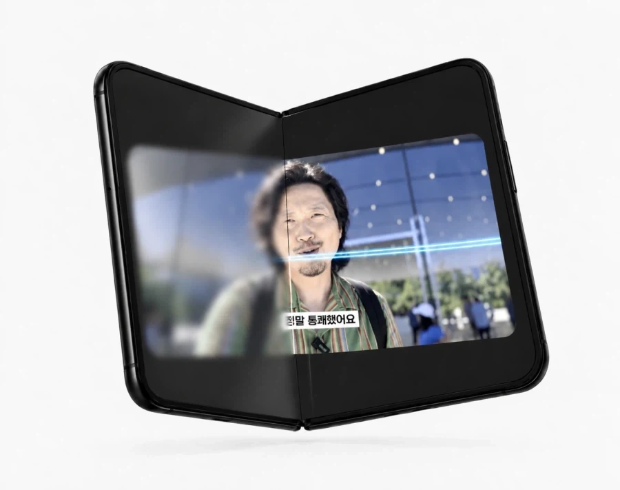 아이폰 듀오입니다._1.webp