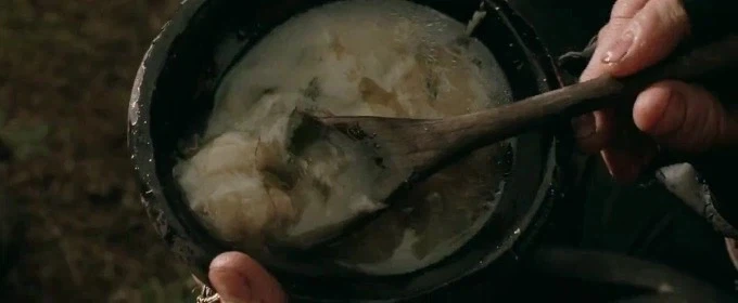 반지의 제왕 명장면 .jpg_2.webp