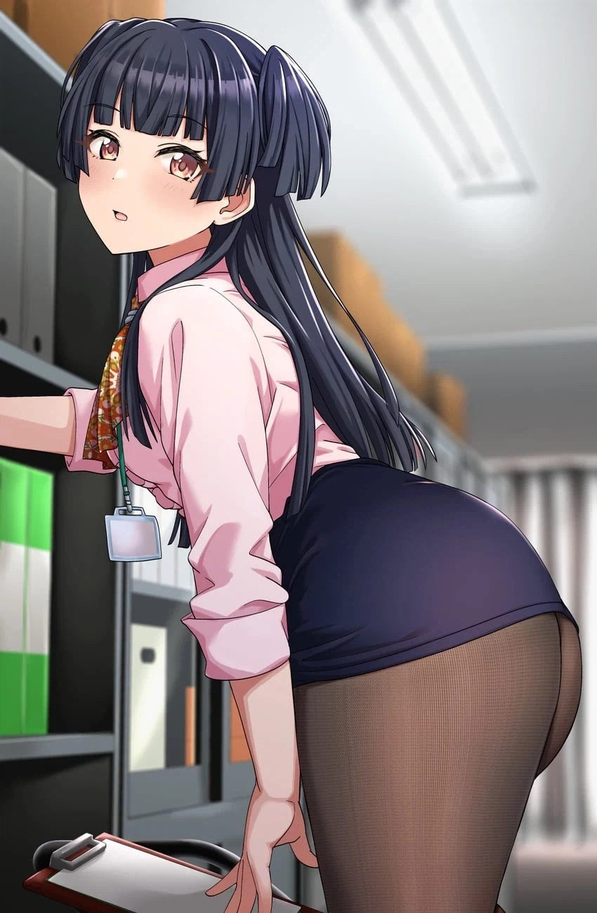 내 아내임_1.webp