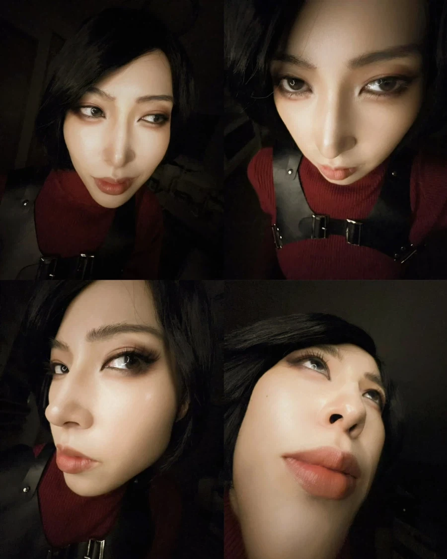 입체감 지리는 바하 에이다 코스프레.jpg_2.webp